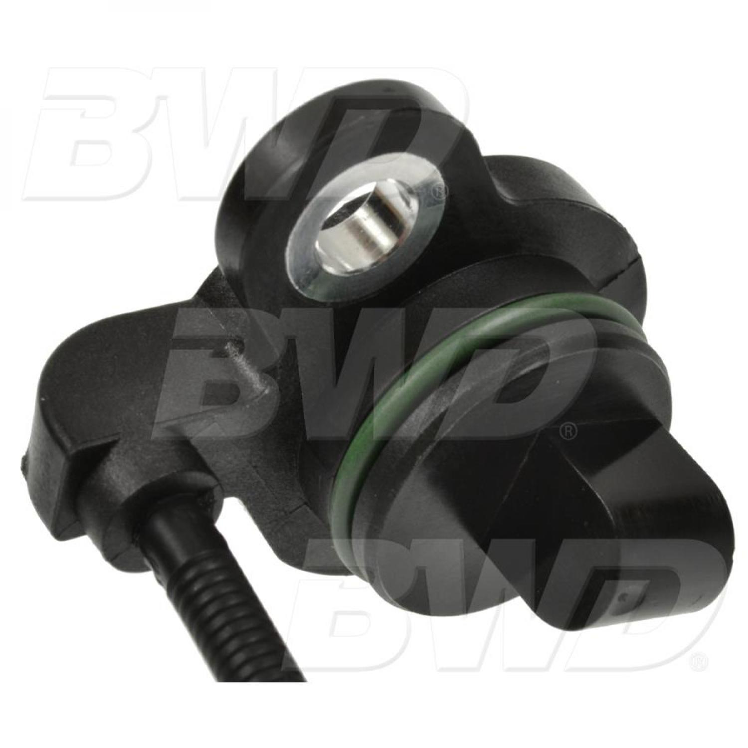 BWD SN7409 - Vehicle Speed Sensor BWD SN7409 Auto Trans Input Shaft Speed Sensor product image 1 of 7