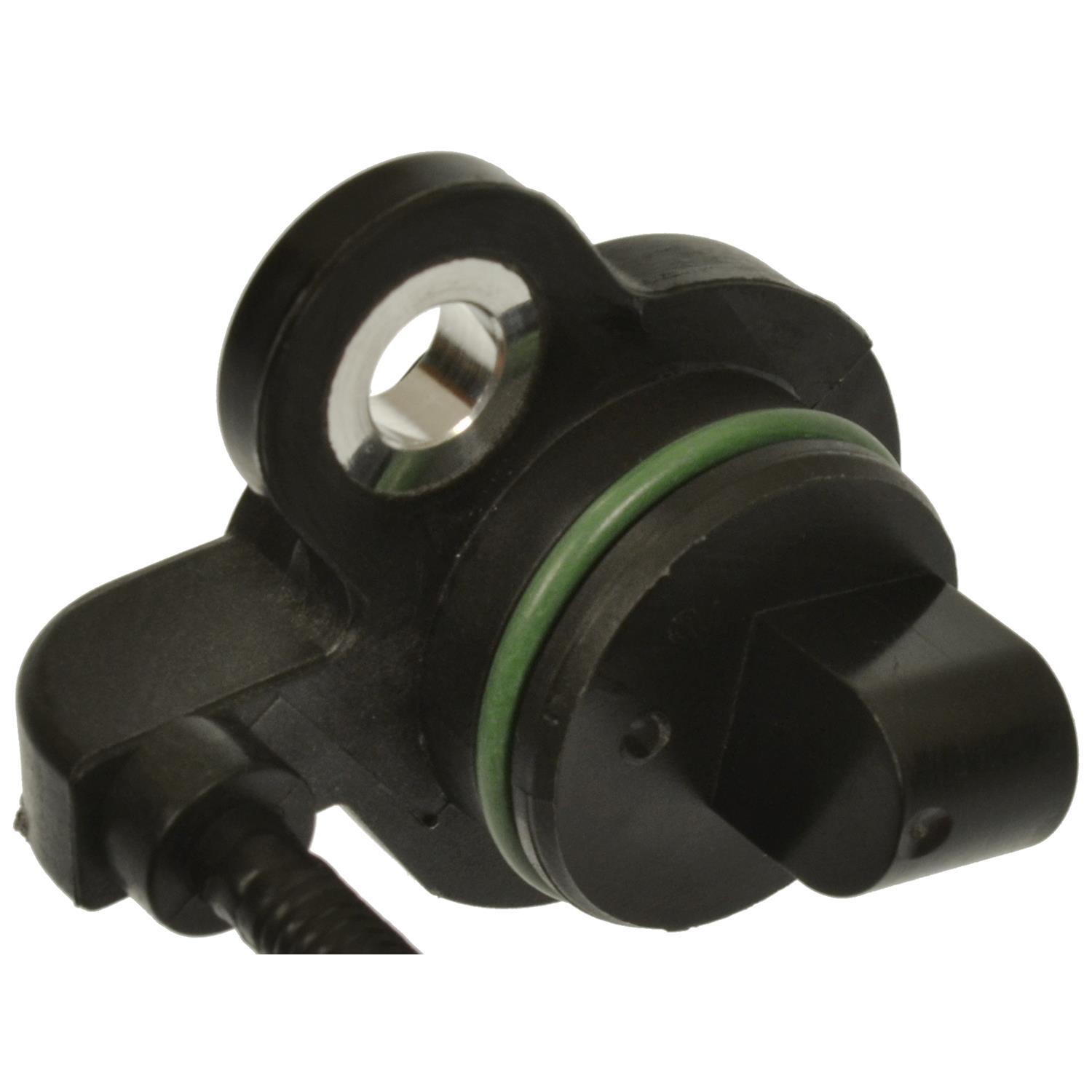 BWD SN7409 - Vehicle Speed Sensor BWD SN7409 Auto Trans Input Shaft Speed Sensor product image 2 of 7