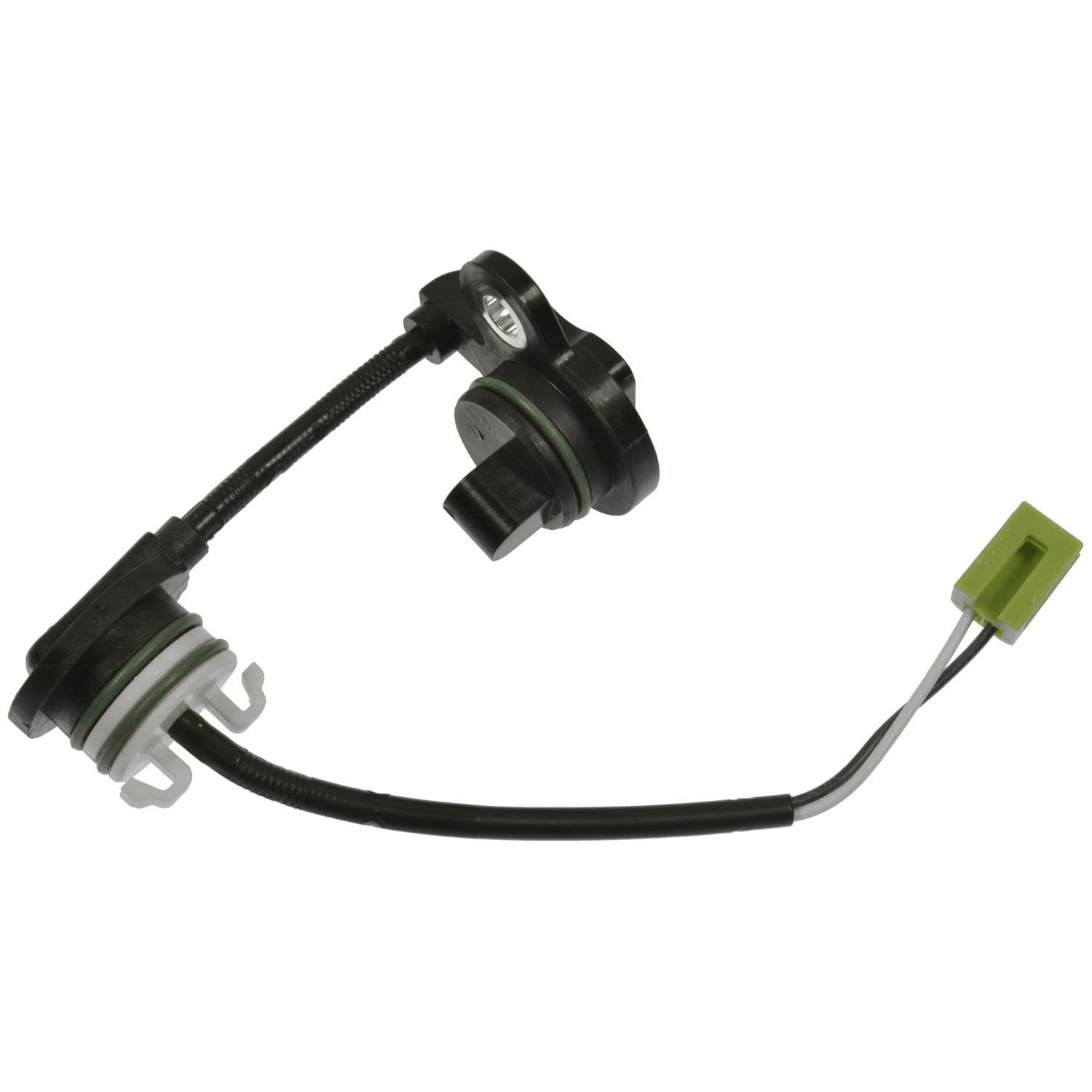 BWD SN7409 - Vehicle Speed Sensor BWD SN7409 Auto Trans Input Shaft Speed Sensor product image 3 of 7