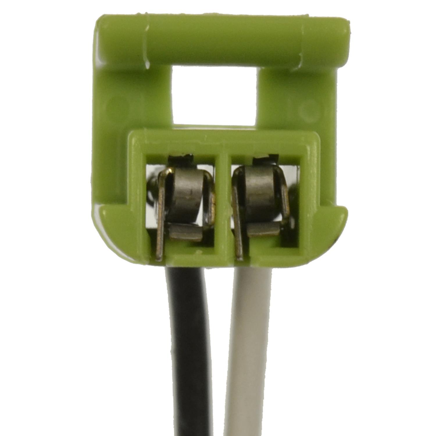 BWD SN7409 - Vehicle Speed Sensor BWD SN7409 Auto Trans Input Shaft Speed Sensor product image 4 of 7