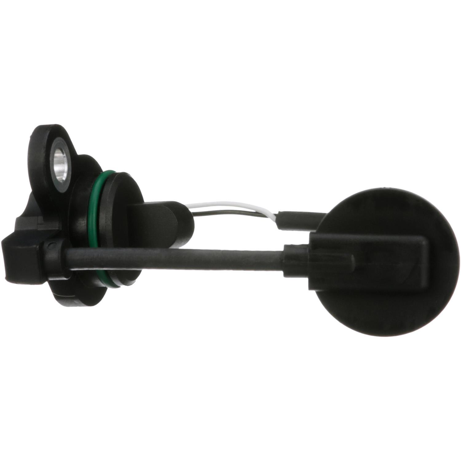 BWD SN7409 - Vehicle Speed Sensor BWD SN7409 Auto Trans Input Shaft Speed Sensor product image 5 of 7