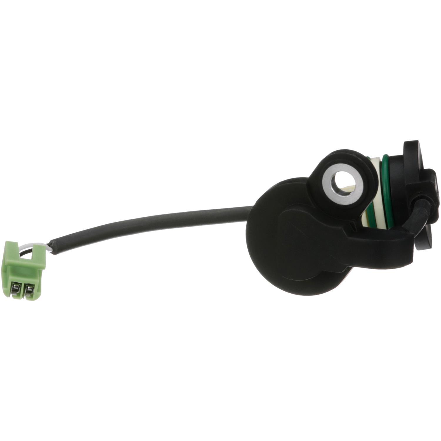 BWD SN7409 - Vehicle Speed Sensor BWD SN7409 Auto Trans Input Shaft Speed Sensor product image 6 of 7
