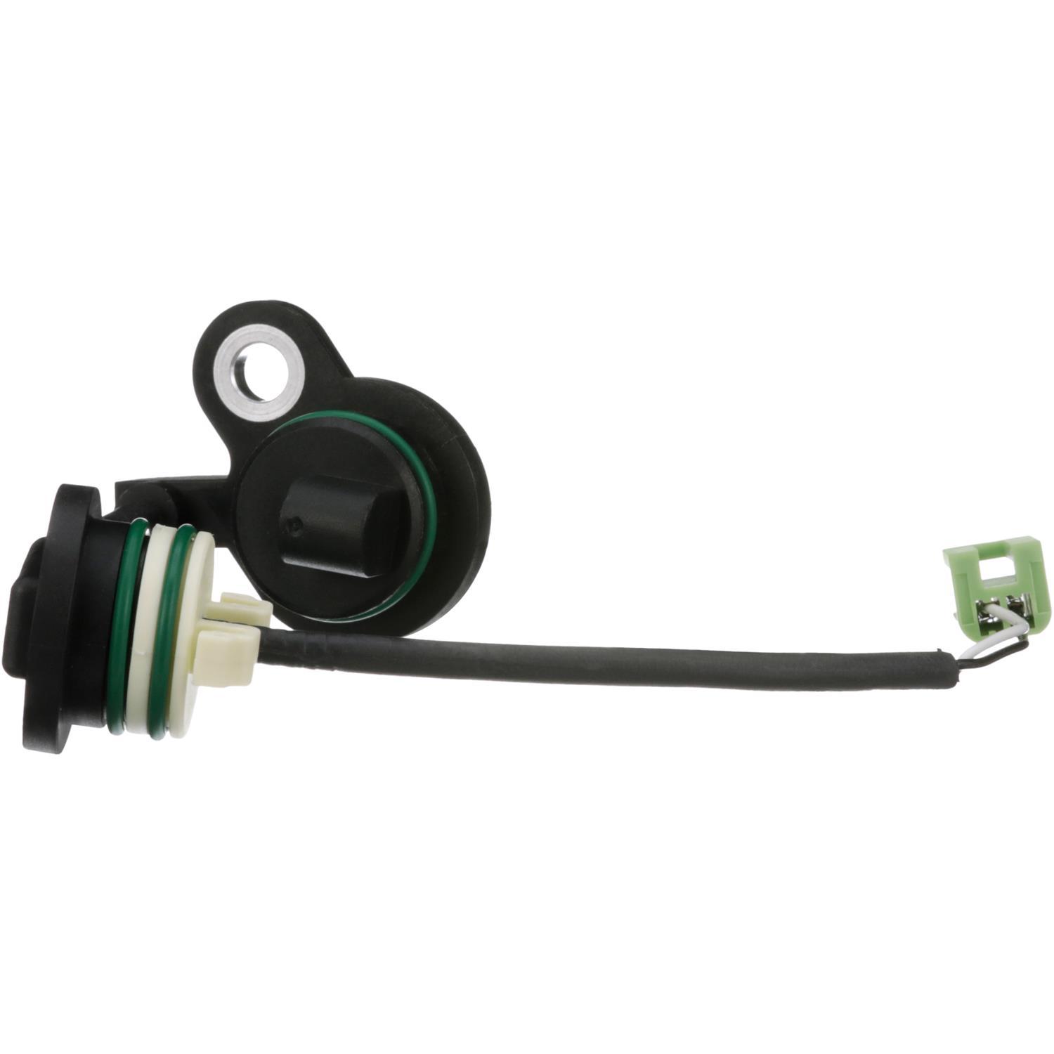 BWD SN7409 - Vehicle Speed Sensor BWD SN7409 Auto Trans Input Shaft Speed Sensor product image 7 of 7