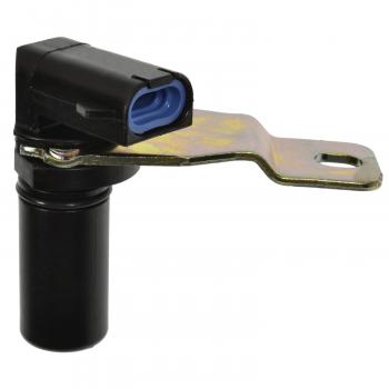 2004 Ford F-250 Super Duty Vehicle Speed Sensor BWD SN7411 image 2 of 4