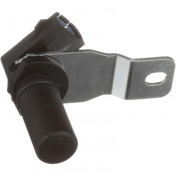 2004 Ford F-250 Super Duty Vehicle Speed Sensor BWD SN7411 image 4 of 4
