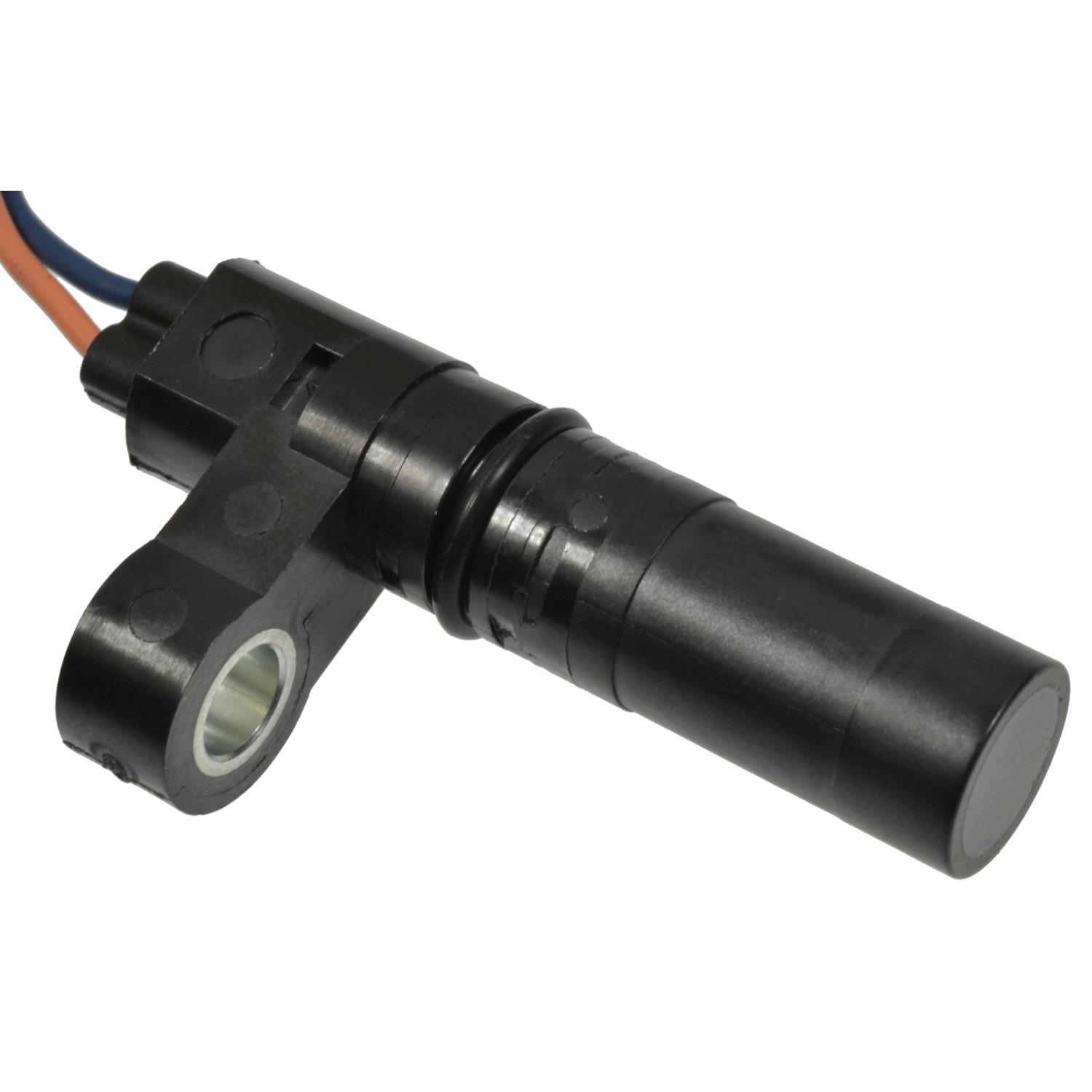 BWD SN7417 - Auto Trans Output Shaft Speed Sensor BWD SN7417 Auto Trans Output Shaft Speed Sensor product image 1 of 3