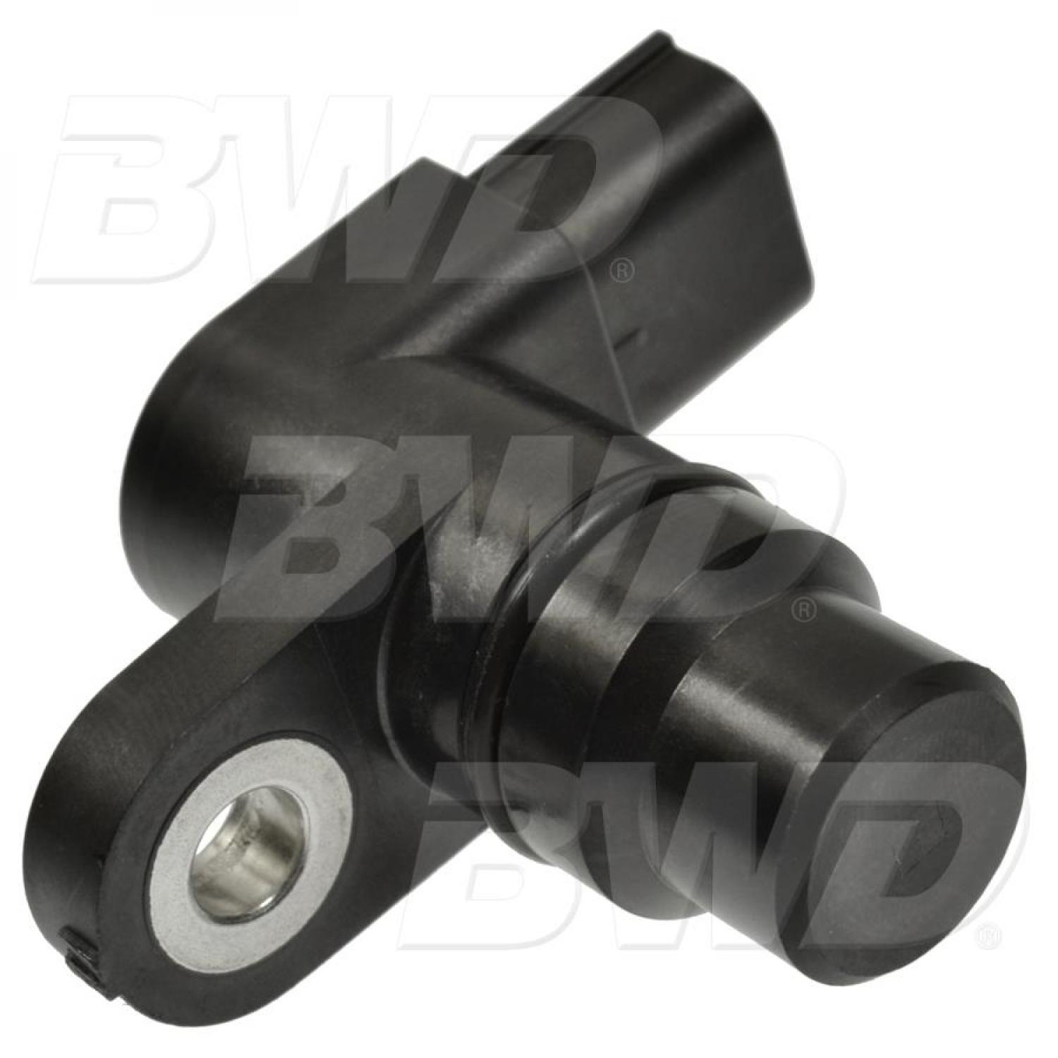 BWD SN7418 Auto Trans Input Shaft Speed Sensor product image 1 of 7