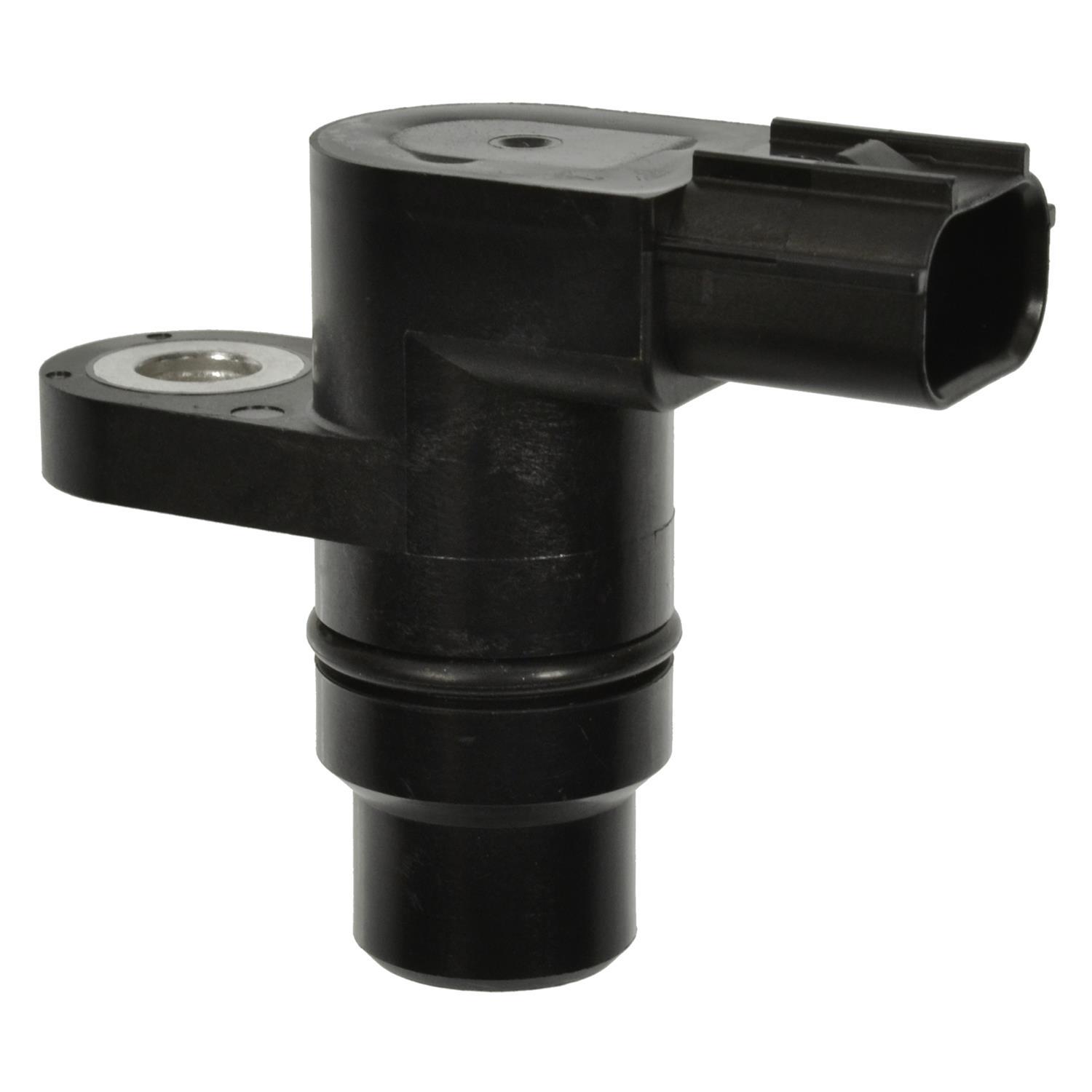 BWD SN7418 Auto Trans Input Shaft Speed Sensor product image 2 of 7