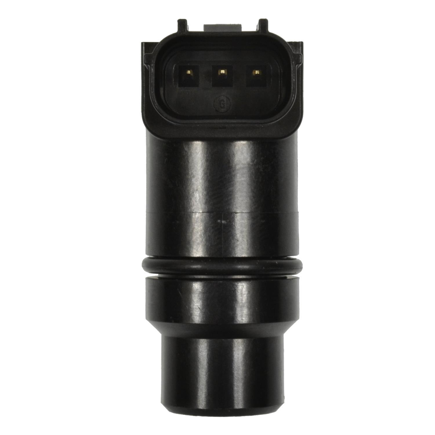 BWD SN7418 Auto Trans Input Shaft Speed Sensor product image 3 of 7