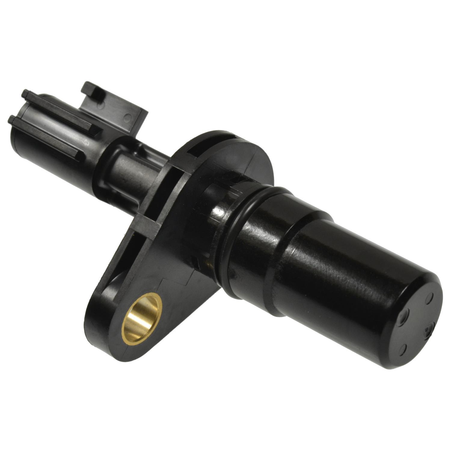 BWD SN7422 - Vehicle Speed Sensor BWD SN7422 Auto Trans Input Shaft Speed Sensor product image 1 of 7