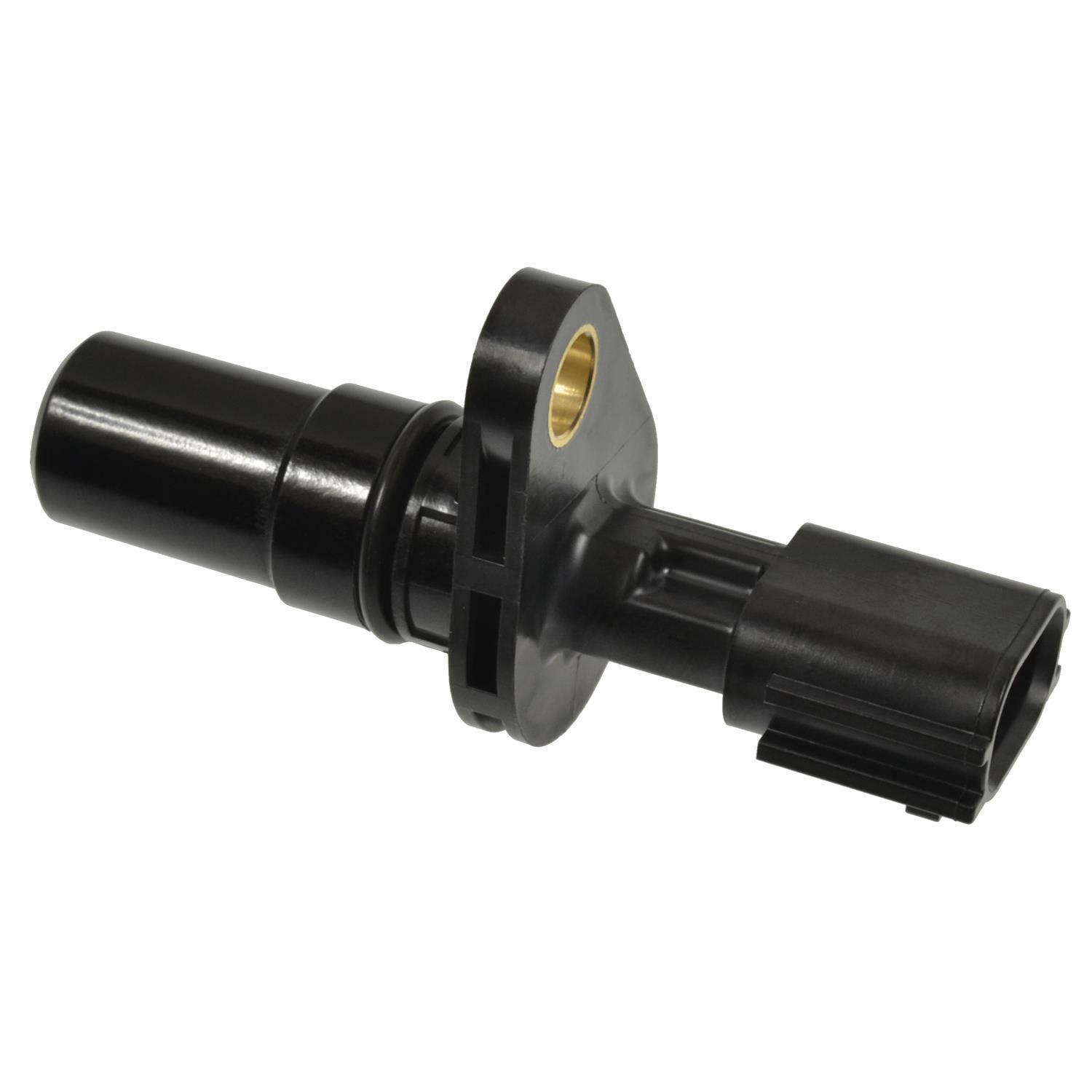 BWD SN7422 - Vehicle Speed Sensor BWD SN7422 Auto Trans Input Shaft Speed Sensor product image 2 of 7