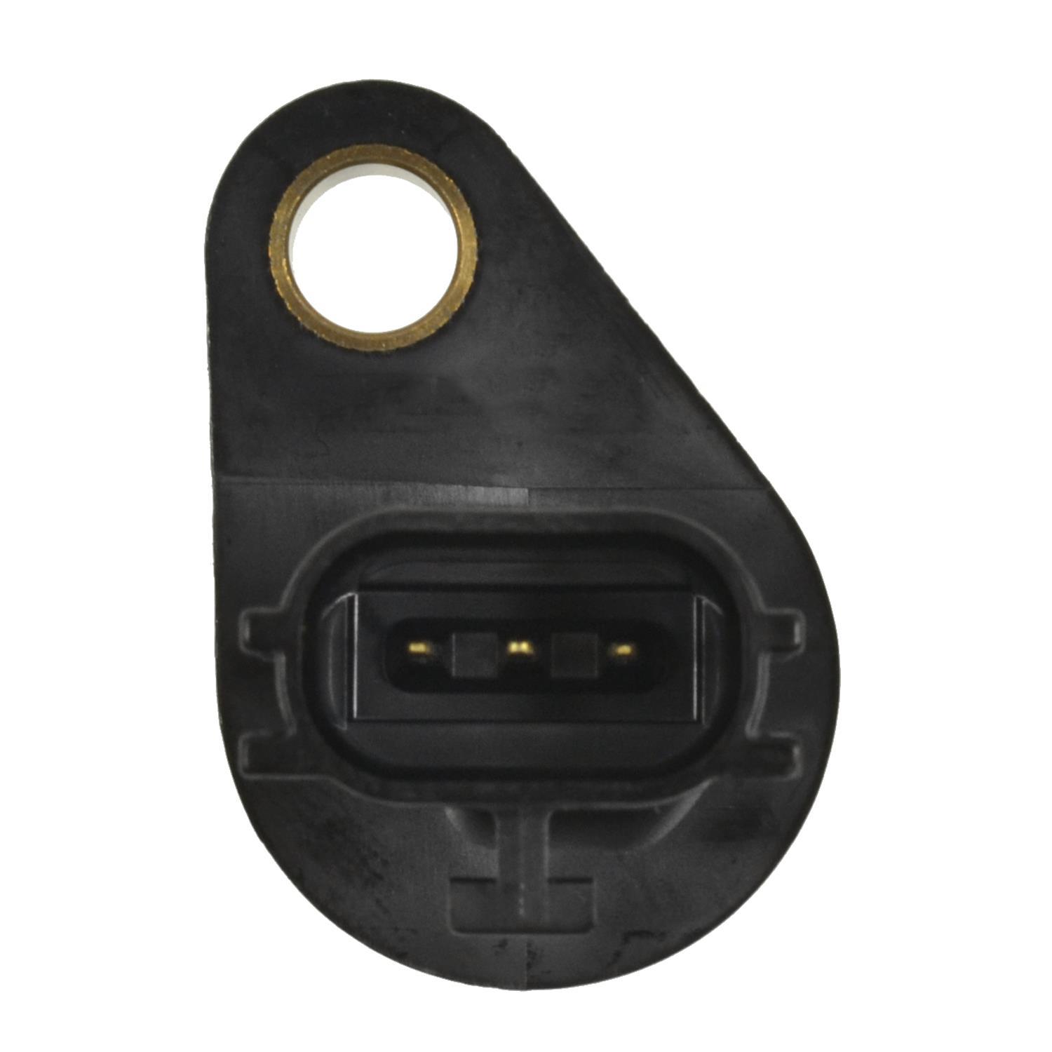 BWD SN7422 - Vehicle Speed Sensor BWD SN7422 Auto Trans Input Shaft Speed Sensor product image 3 of 7