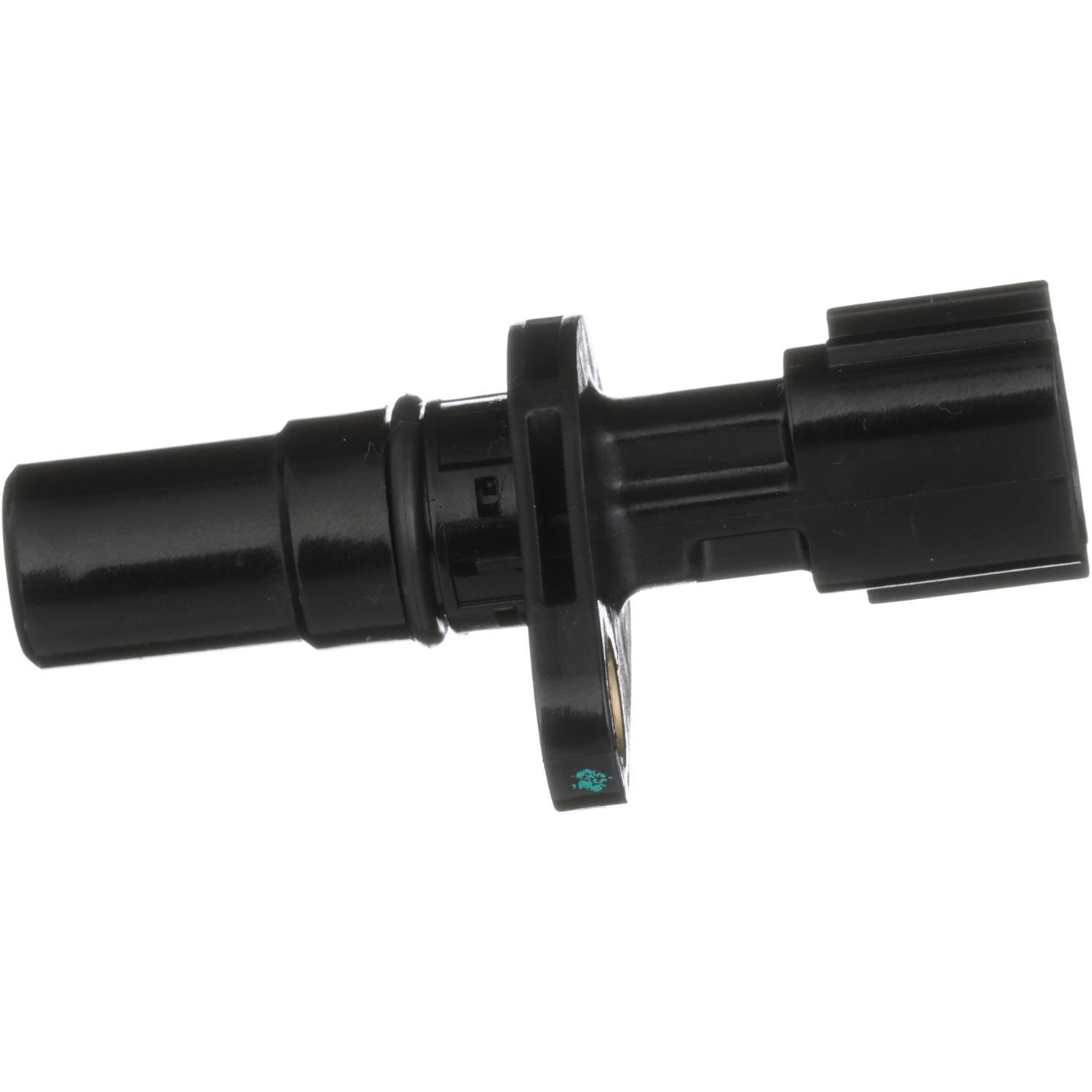 BWD SN7422 - Vehicle Speed Sensor BWD SN7422 Auto Trans Input Shaft Speed Sensor product image 4 of 7