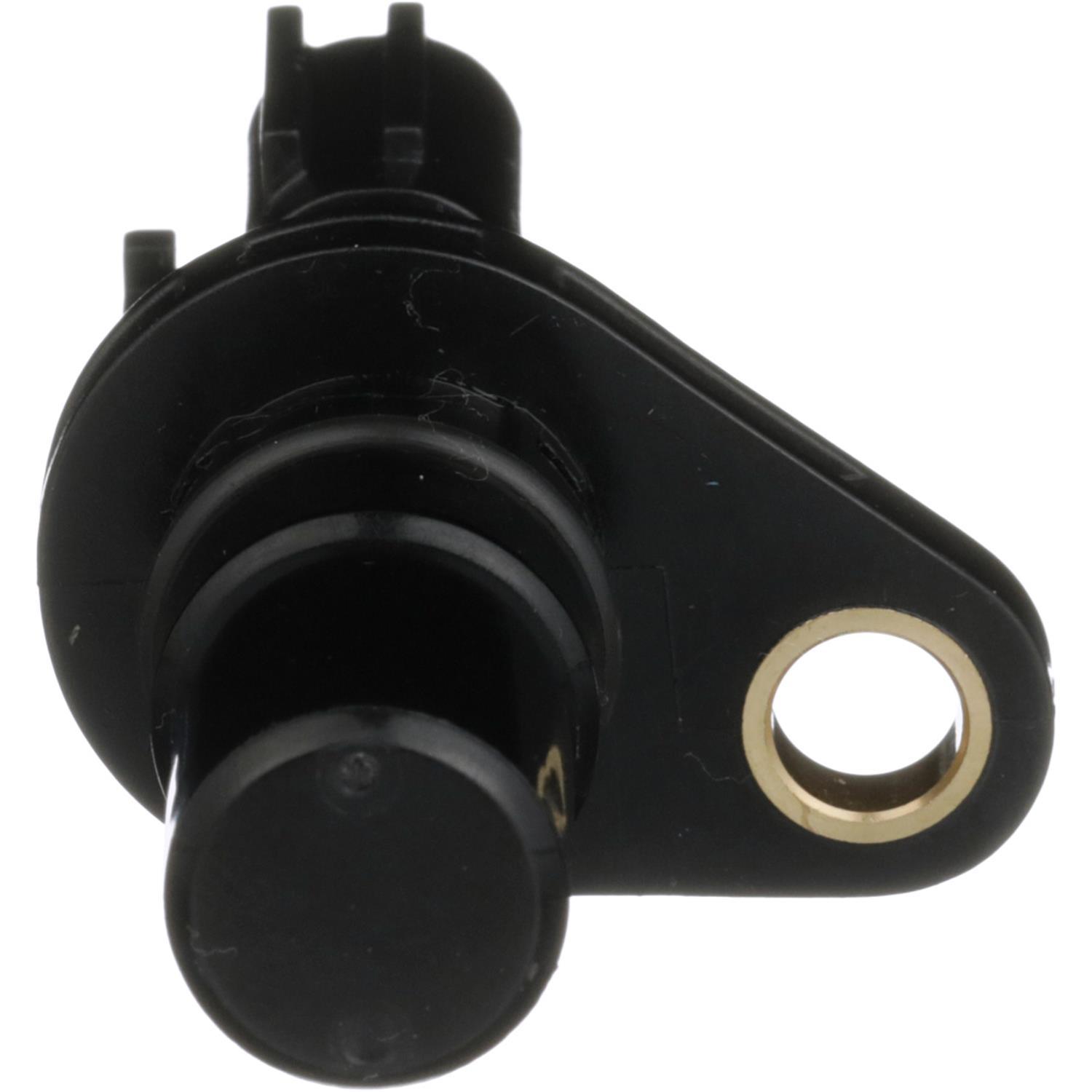 BWD SN7422 - Vehicle Speed Sensor BWD SN7422 Auto Trans Input Shaft Speed Sensor product image 5 of 7