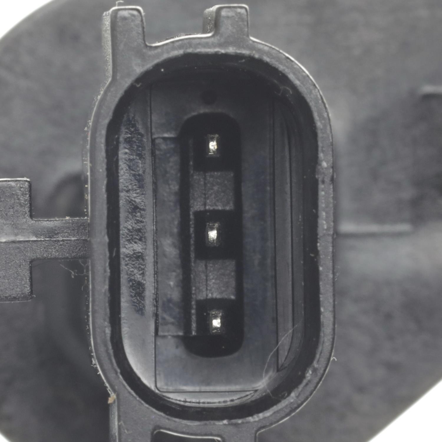 BWD SN7422 - Vehicle Speed Sensor BWD SN7422 Auto Trans Input Shaft Speed Sensor product image 6 of 7