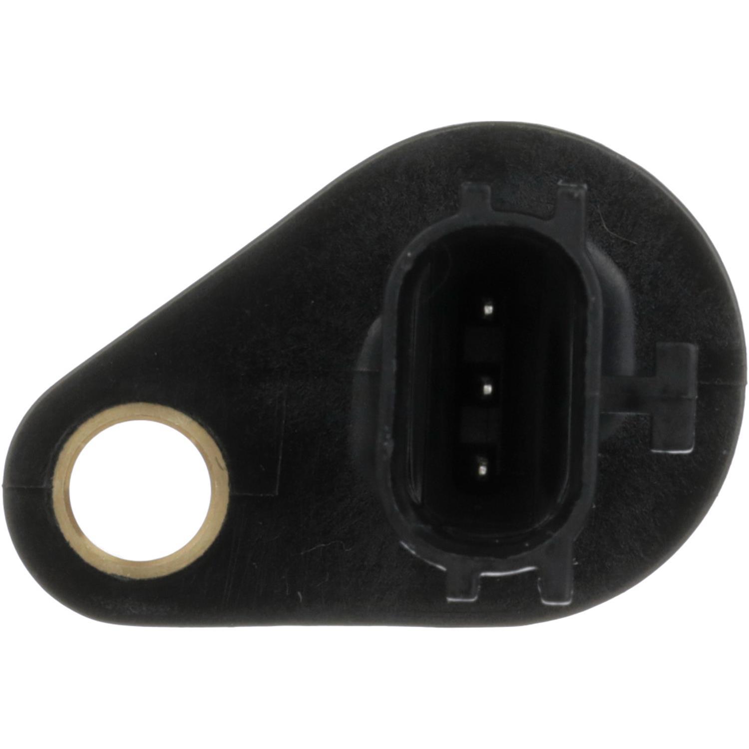 BWD SN7422 - Vehicle Speed Sensor BWD SN7422 Auto Trans Input Shaft Speed Sensor product image 7 of 7