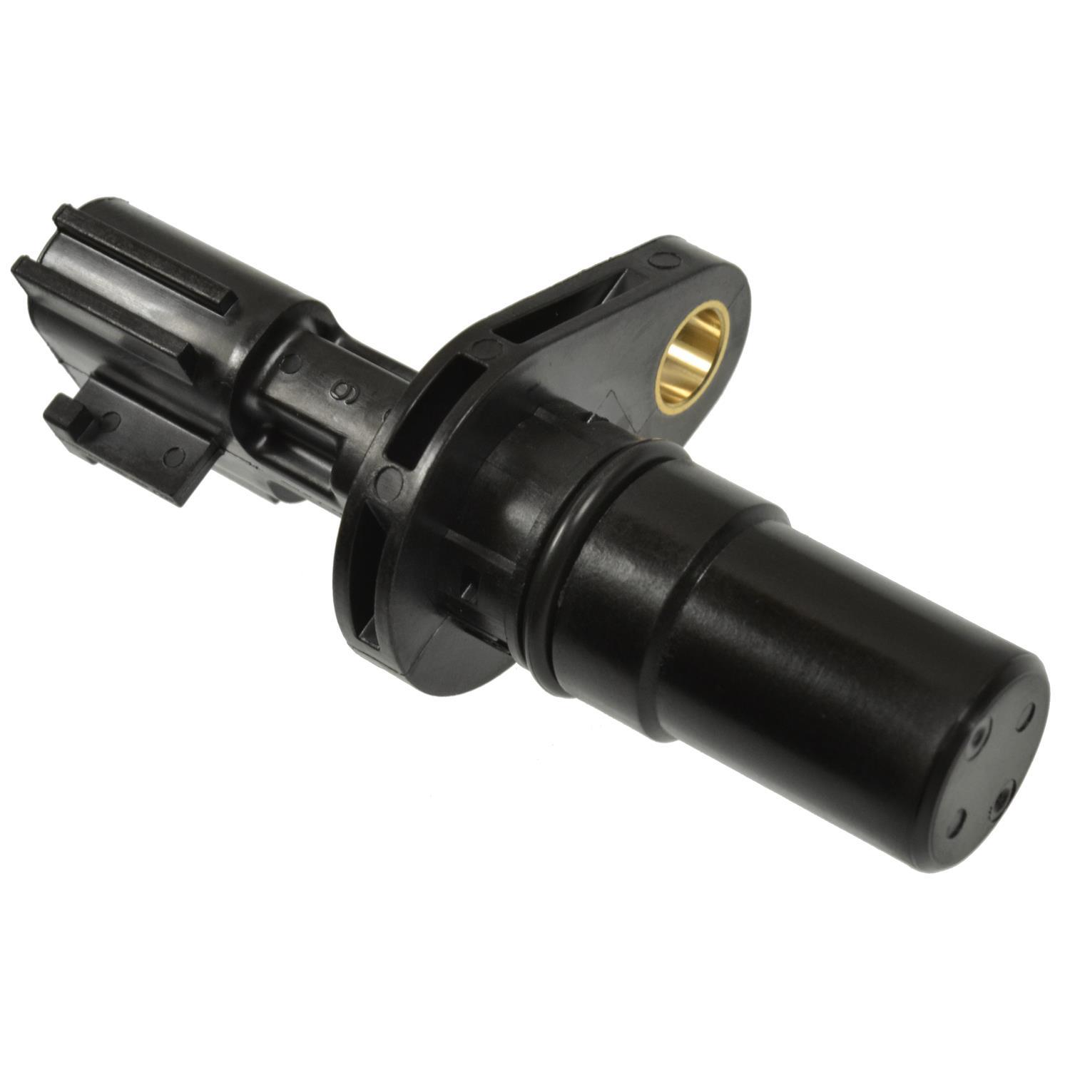 BWD SN7426 Auto Trans Input Shaft Speed Sensor product image 1 of 8