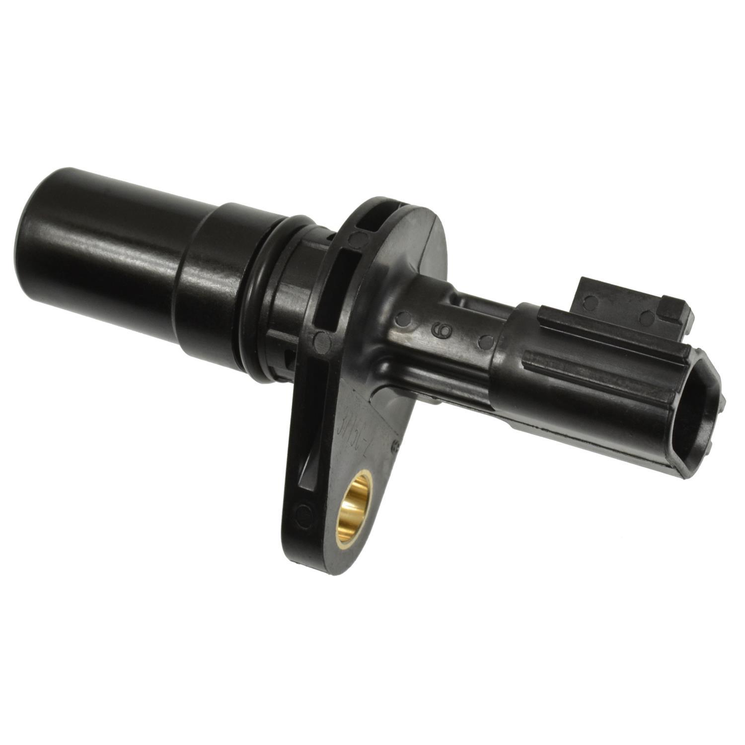 BWD SN7426 Auto Trans Input Shaft Speed Sensor product image 2 of 8