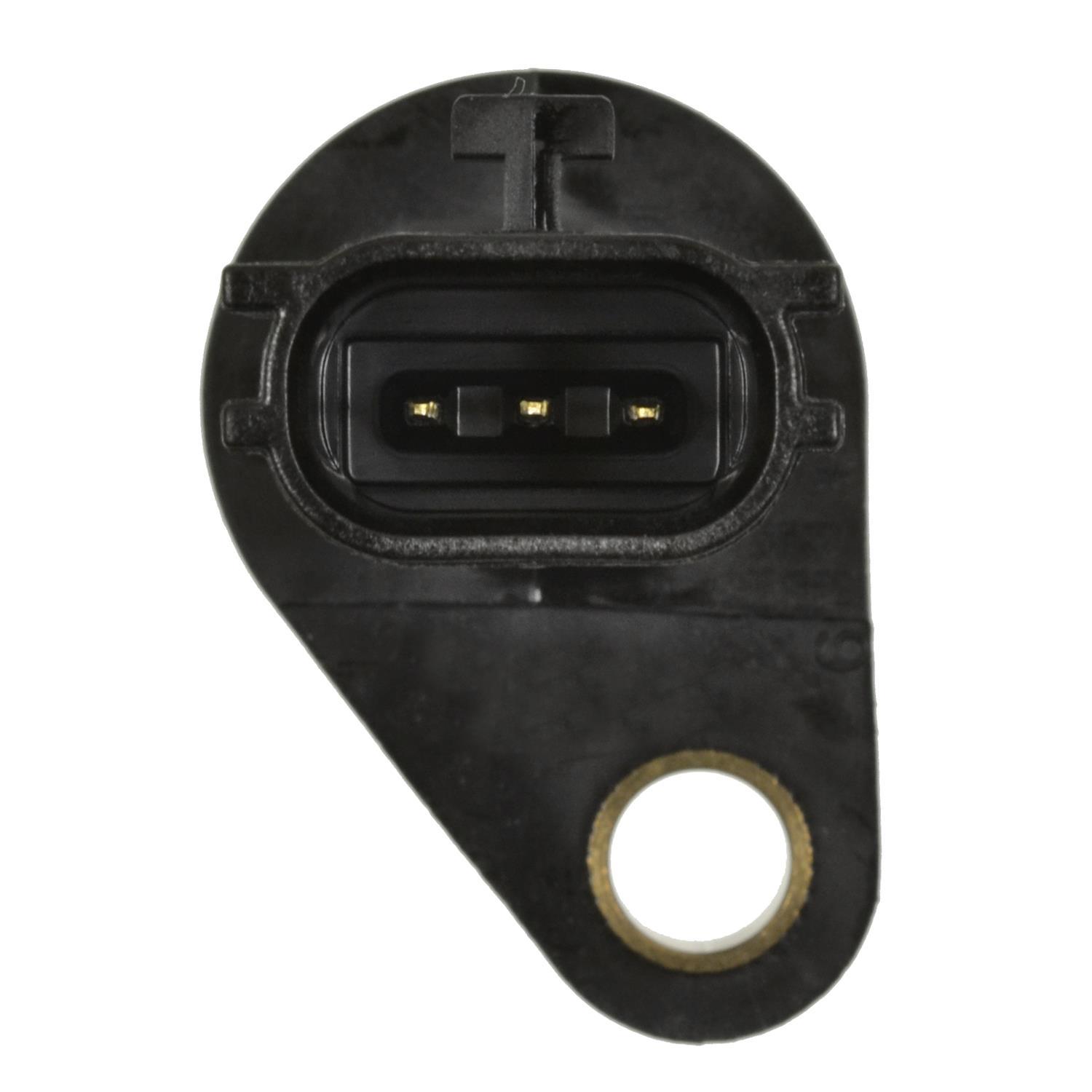 BWD SN7426 Auto Trans Input Shaft Speed Sensor product image 3 of 8