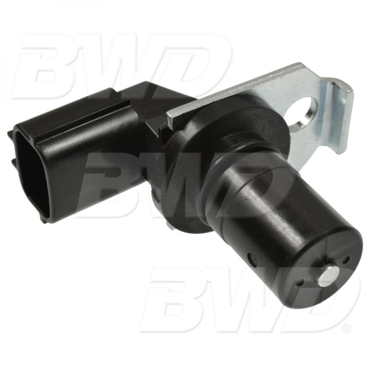 BWD SN7427 - Vehicle Speed Sensor BWD SN7427 Auto Trans Input Shaft Speed Sensor product image 1 of 7