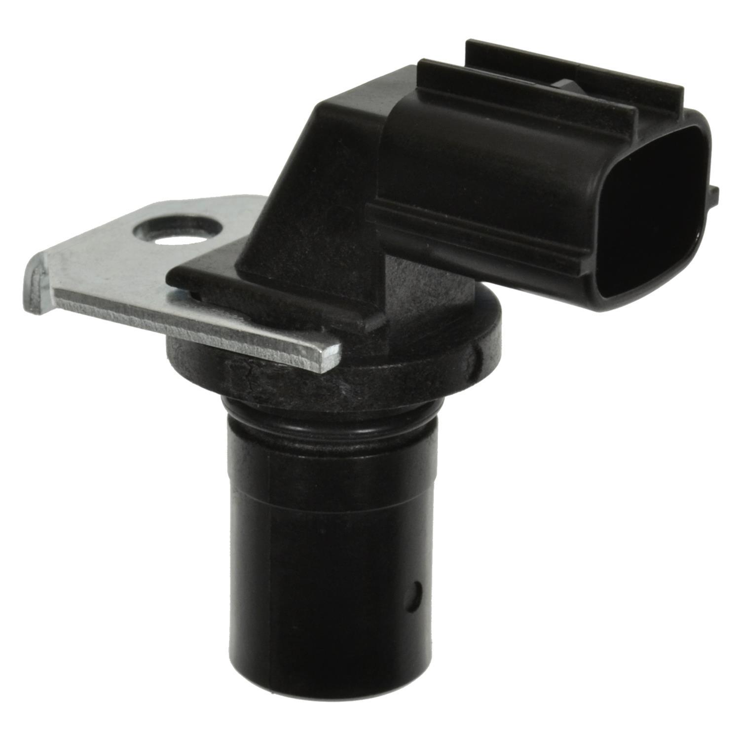 BWD SN7427 - Vehicle Speed Sensor BWD SN7427 Auto Trans Input Shaft Speed Sensor product image 2 of 7