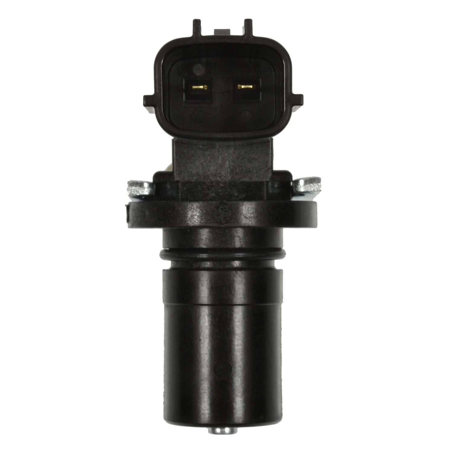 BWD SN7427 - Vehicle Speed Sensor BWD SN7427 Auto Trans Input Shaft Speed Sensor product image 3 of 7