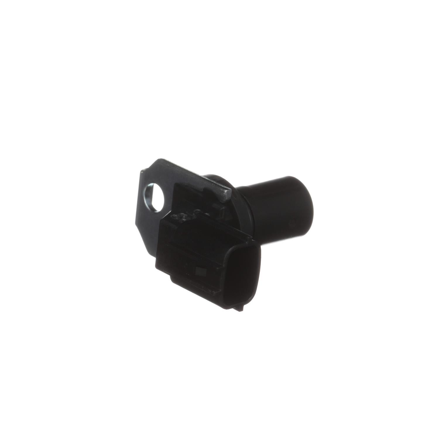 BWD SN7427 - Vehicle Speed Sensor BWD SN7427 Auto Trans Input Shaft Speed Sensor product image 4 of 7