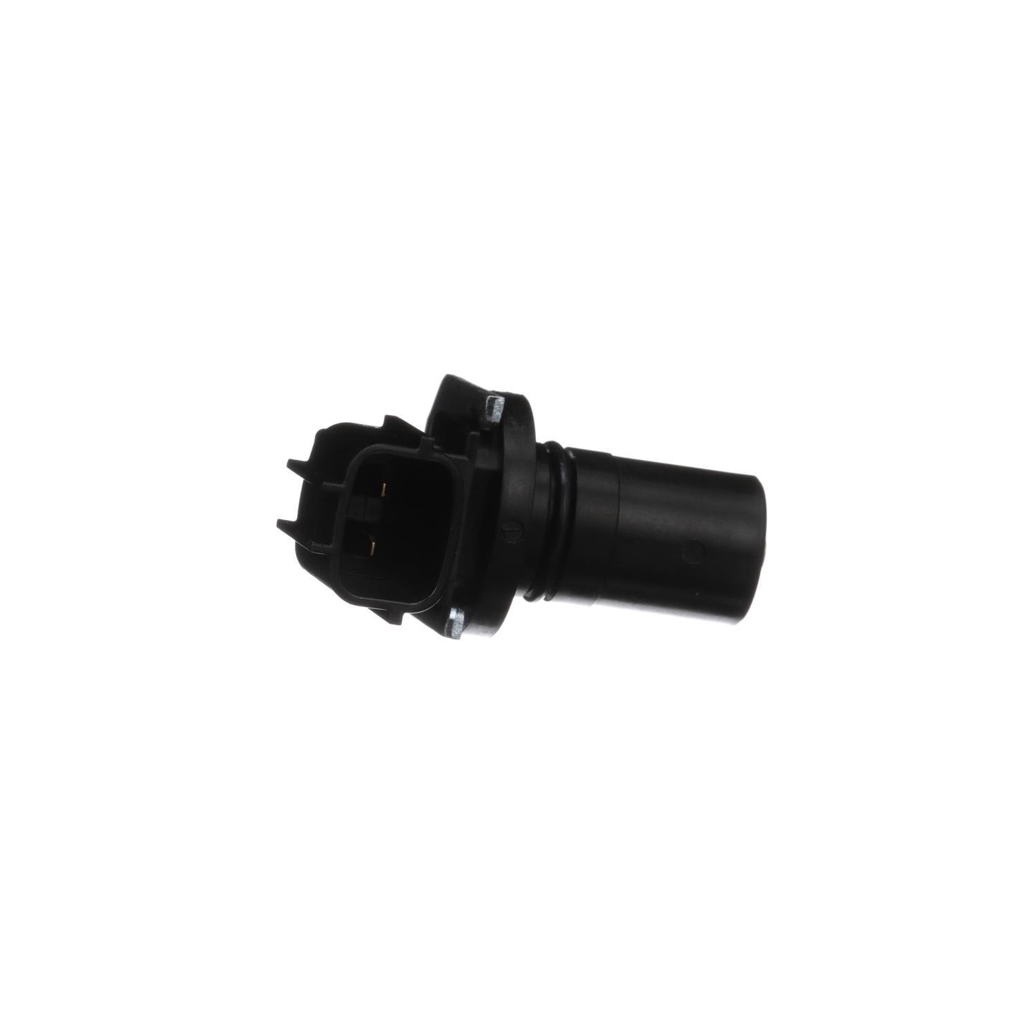 BWD SN7427 - Vehicle Speed Sensor BWD SN7427 Auto Trans Input Shaft Speed Sensor product image 5 of 7