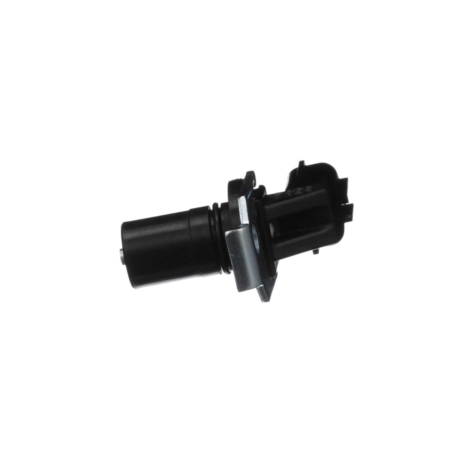 BWD SN7427 - Vehicle Speed Sensor BWD SN7427 Auto Trans Input Shaft Speed Sensor product image 6 of 7