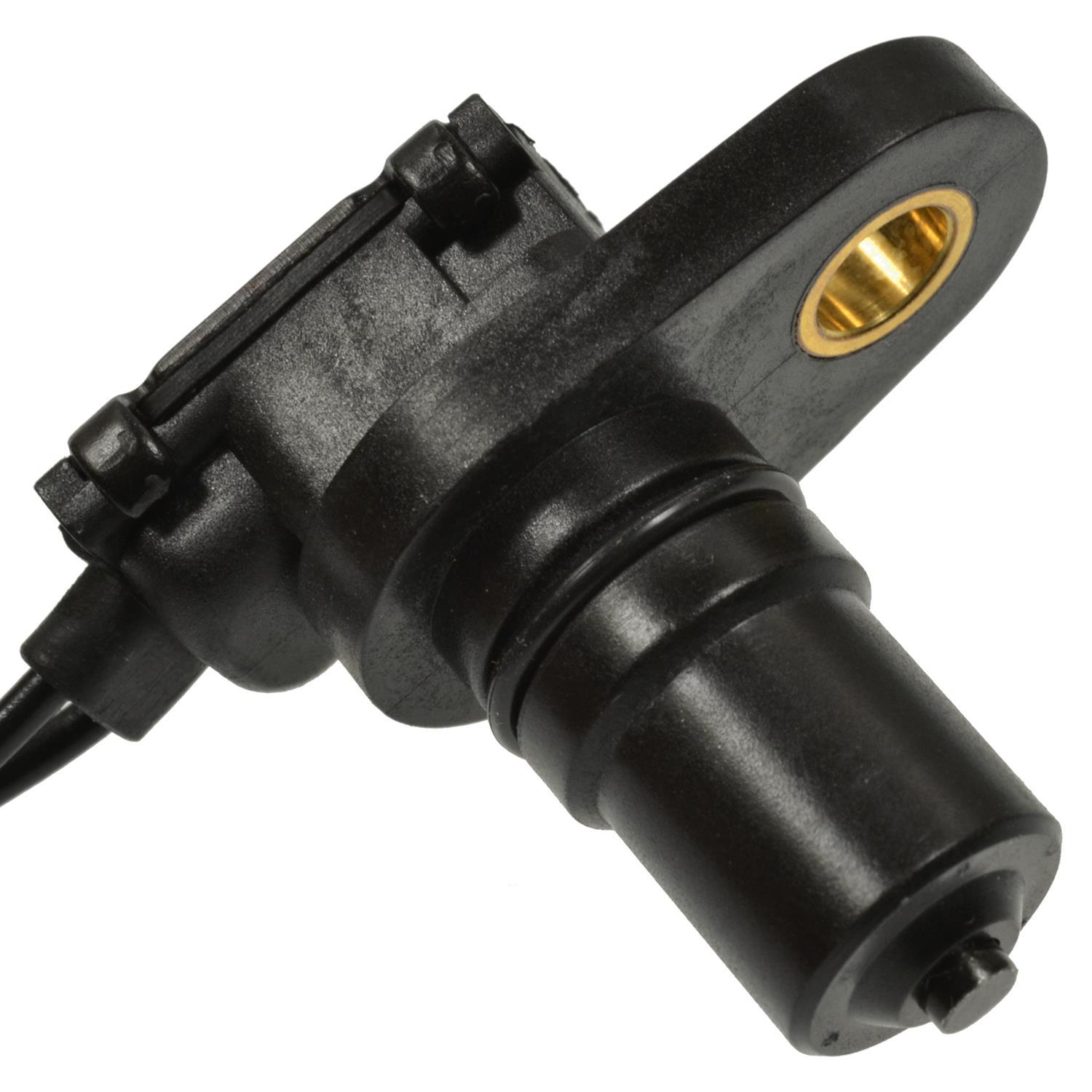 BWD SN7428 - Auto Trans Input Shaft Speed Sensor BWD SN7428 Auto Trans Input Shaft Speed Sensor product image 1 of 3