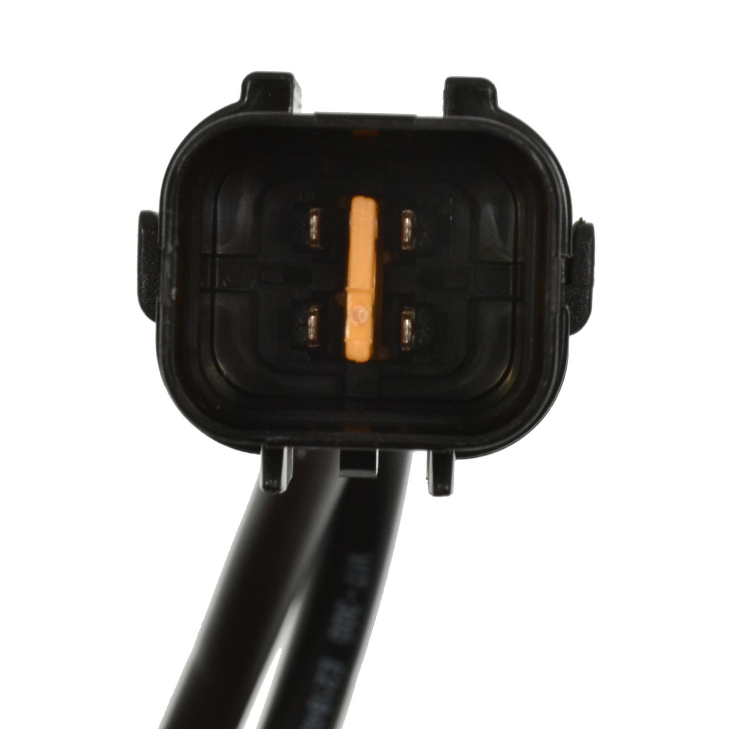 BWD SN7428 - Auto Trans Input Shaft Speed Sensor BWD SN7428 Auto Trans Input Shaft Speed Sensor product image 3 of 3