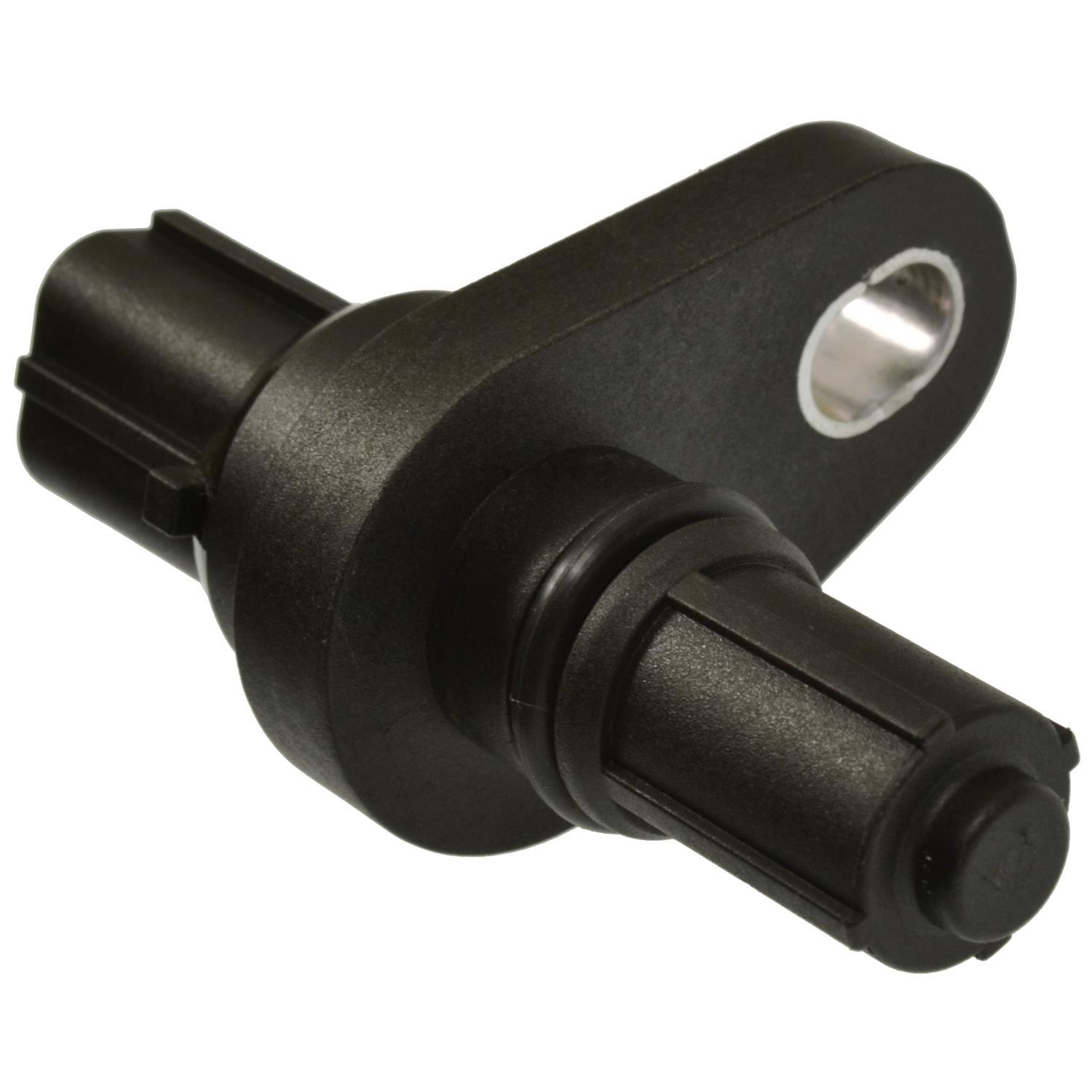 BWD SN7431 - Vehicle Speed Sensor BWD SN7431 Auto Trans Input Shaft Speed Sensor product image 1 of 9