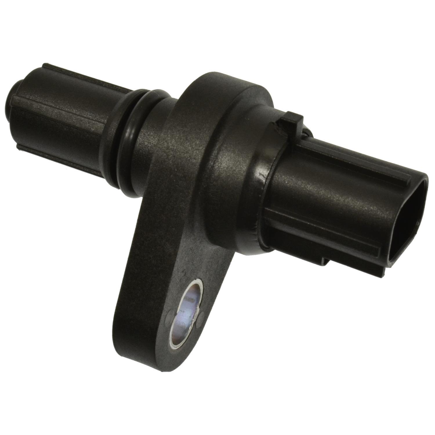 BWD SN7431 - Vehicle Speed Sensor BWD SN7431 Auto Trans Input Shaft Speed Sensor product image 2 of 9