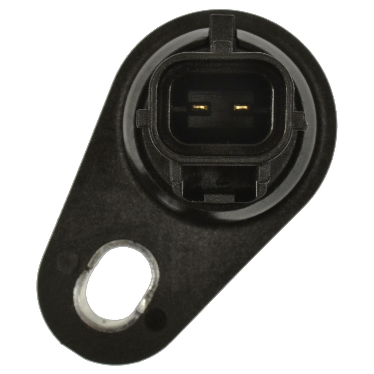 BWD SN7431 - Vehicle Speed Sensor BWD SN7431 Auto Trans Input Shaft Speed Sensor product image 3 of 9