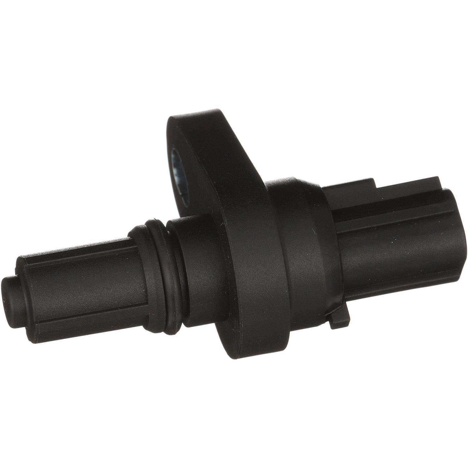 BWD SN7431 - Vehicle Speed Sensor BWD SN7431 Auto Trans Input Shaft Speed Sensor product image 4 of 9