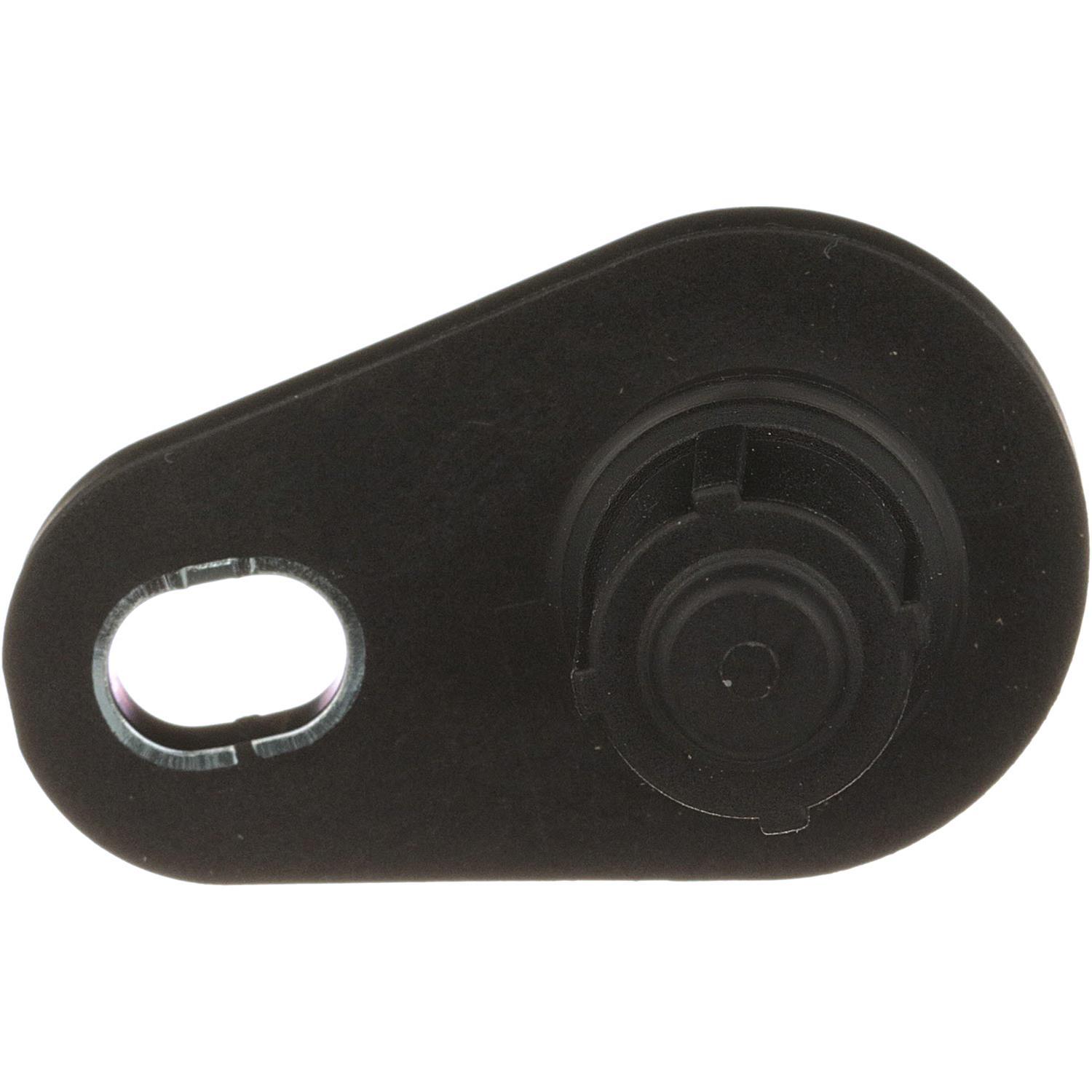 BWD SN7431 - Vehicle Speed Sensor BWD SN7431 Auto Trans Input Shaft Speed Sensor product image 5 of 9