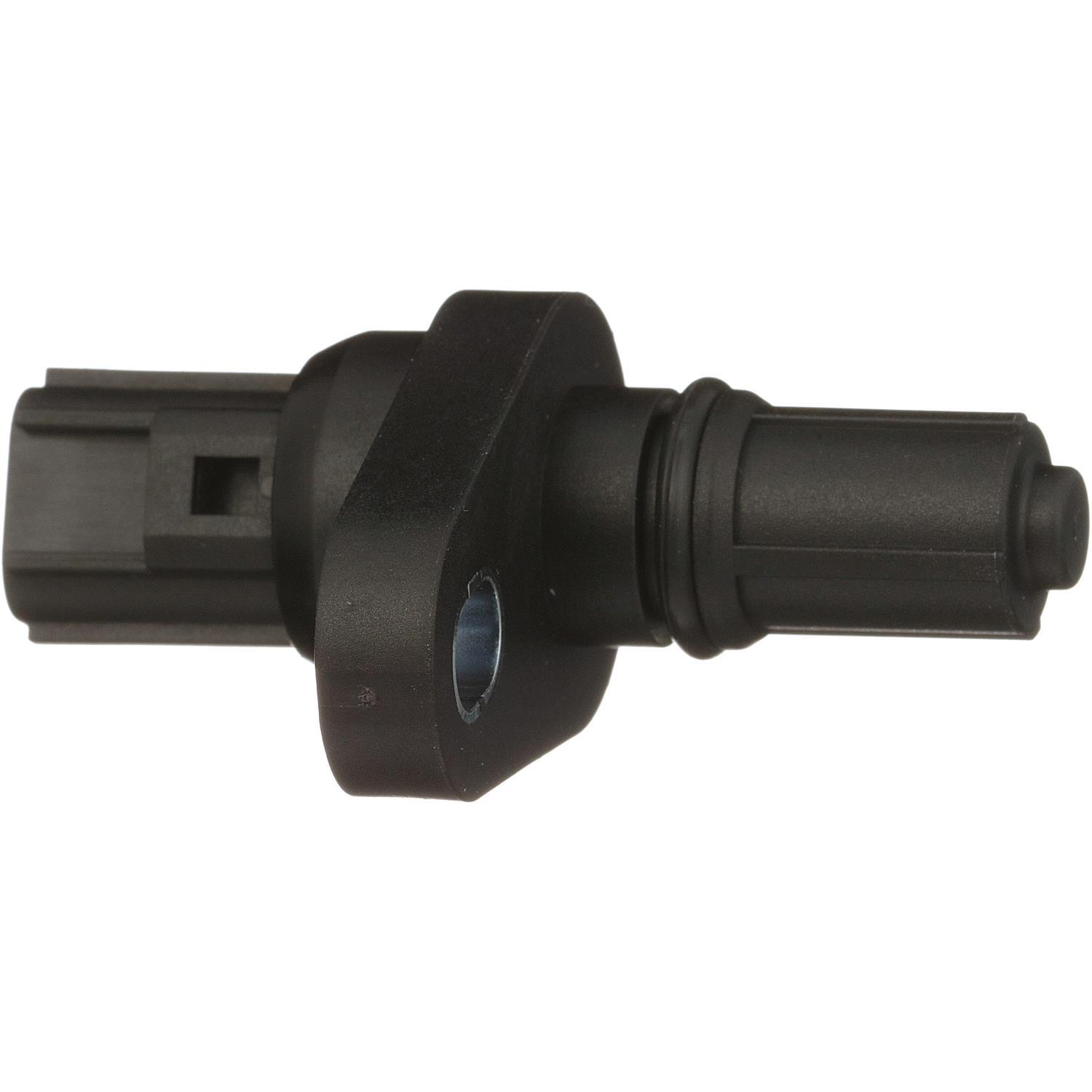 BWD SN7431 - Vehicle Speed Sensor BWD SN7431 Auto Trans Input Shaft Speed Sensor product image 7 of 9