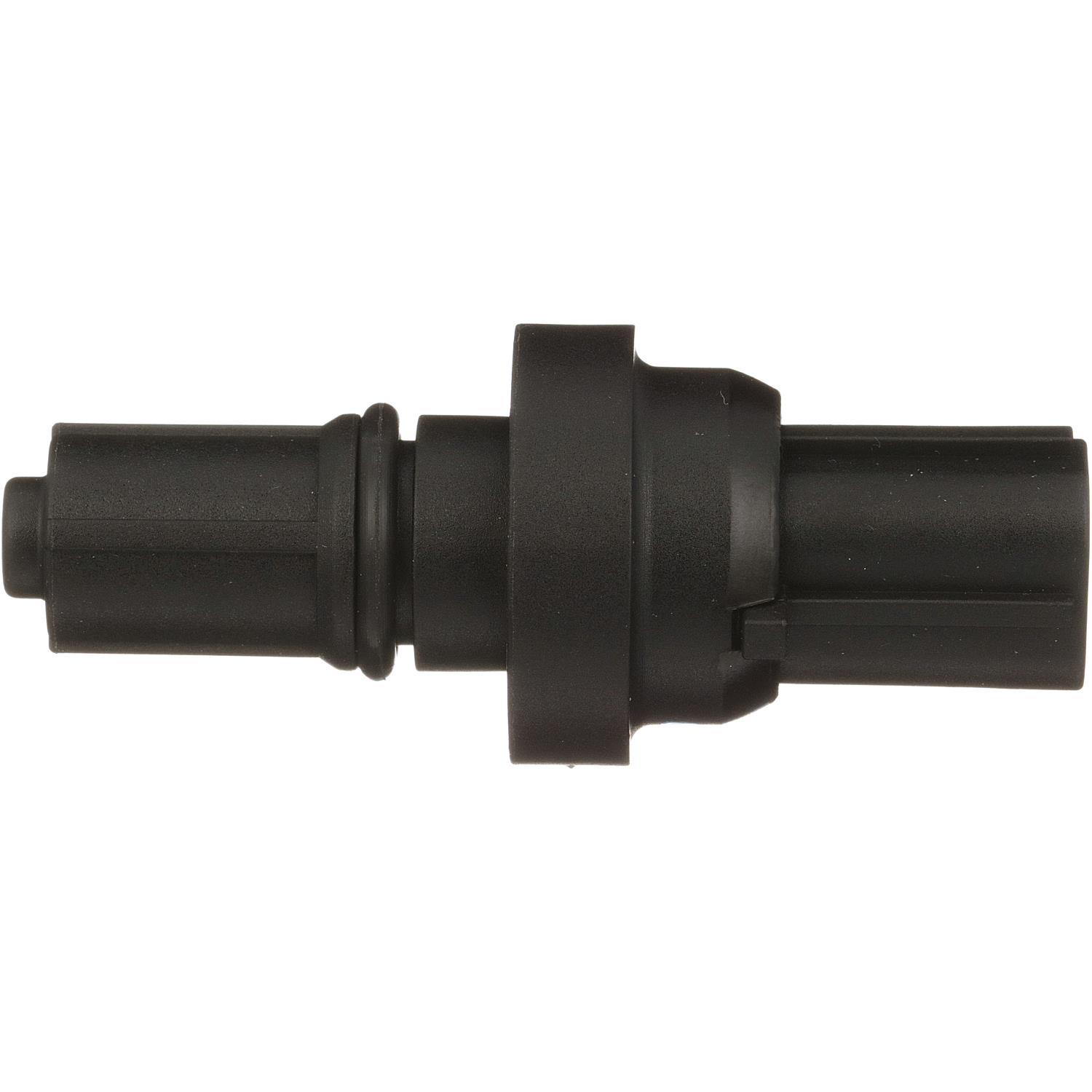 BWD SN7431 - Vehicle Speed Sensor BWD SN7431 Auto Trans Input Shaft Speed Sensor product image 8 of 9