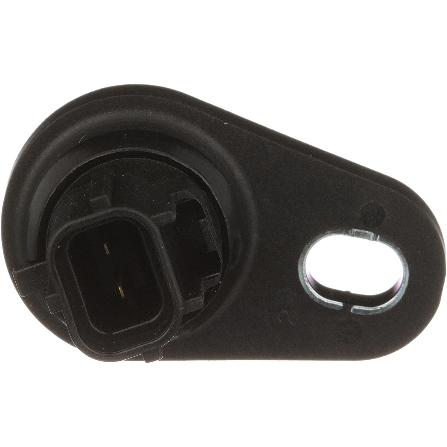 BWD SN7431 - Vehicle Speed Sensor BWD SN7431 Auto Trans Input Shaft Speed Sensor product image 9 of 9