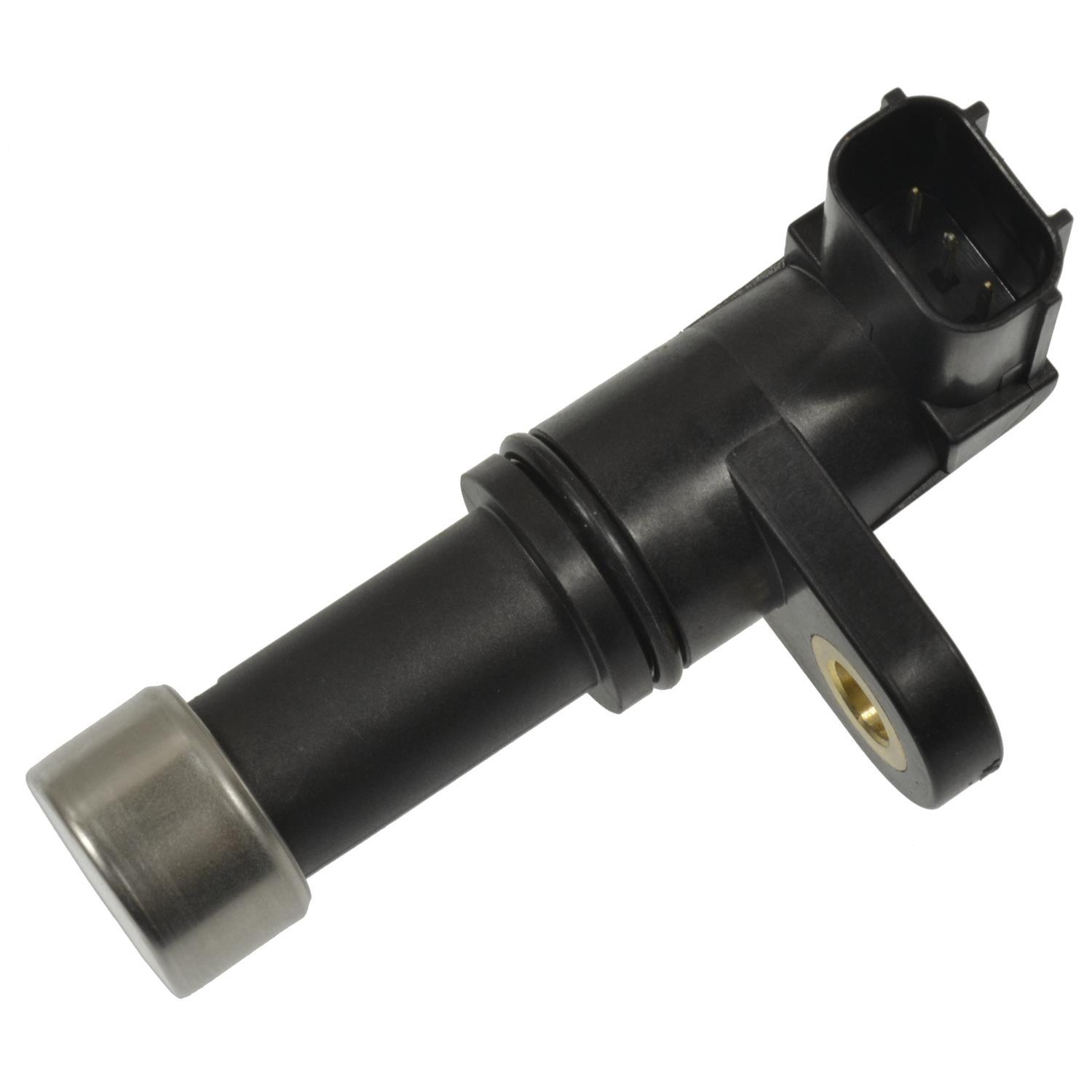 BWD SN7432 - Vehicle Speed Sensor BWD SN7432 Auto Trans Input Shaft Speed Sensor product image 2 of 5
