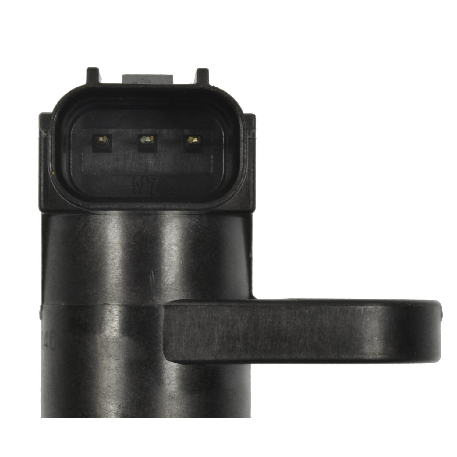 BWD SN7432 - Vehicle Speed Sensor BWD SN7432 Auto Trans Input Shaft Speed Sensor product image 3 of 5