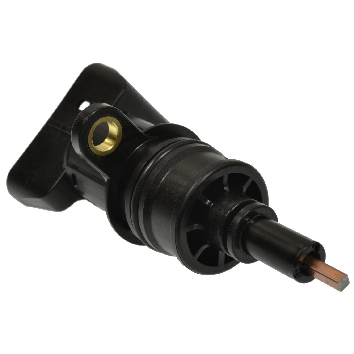 BWD SN7434 Vehicle Speed Sensor product image 1 of 3