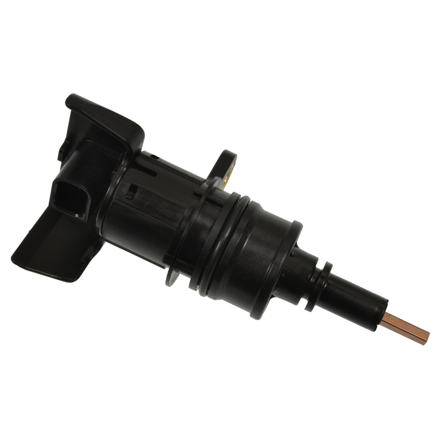 BWD SN7434 Vehicle Speed Sensor product image 2 of 3