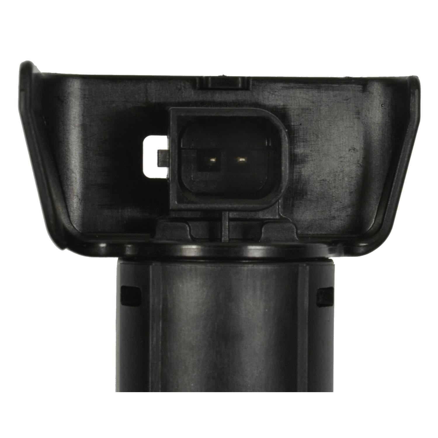 BWD SN7434 Vehicle Speed Sensor product image 3 of 3