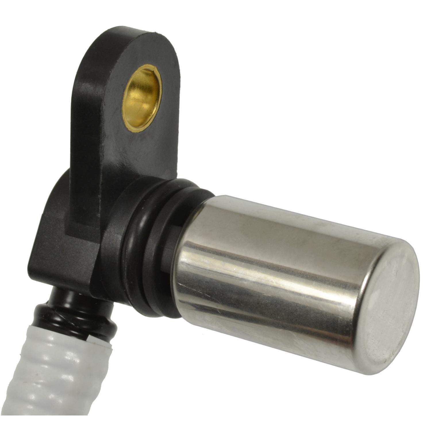 BWD SN7435 Auto Trans Input Shaft Speed Sensor product image 1 of 3