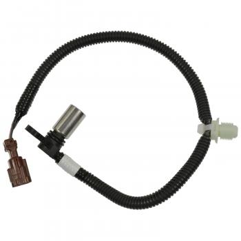 2002 Infiniti G20 Auto Trans Input Shaft Speed Sensor BWD SN7435 image 2 of 3