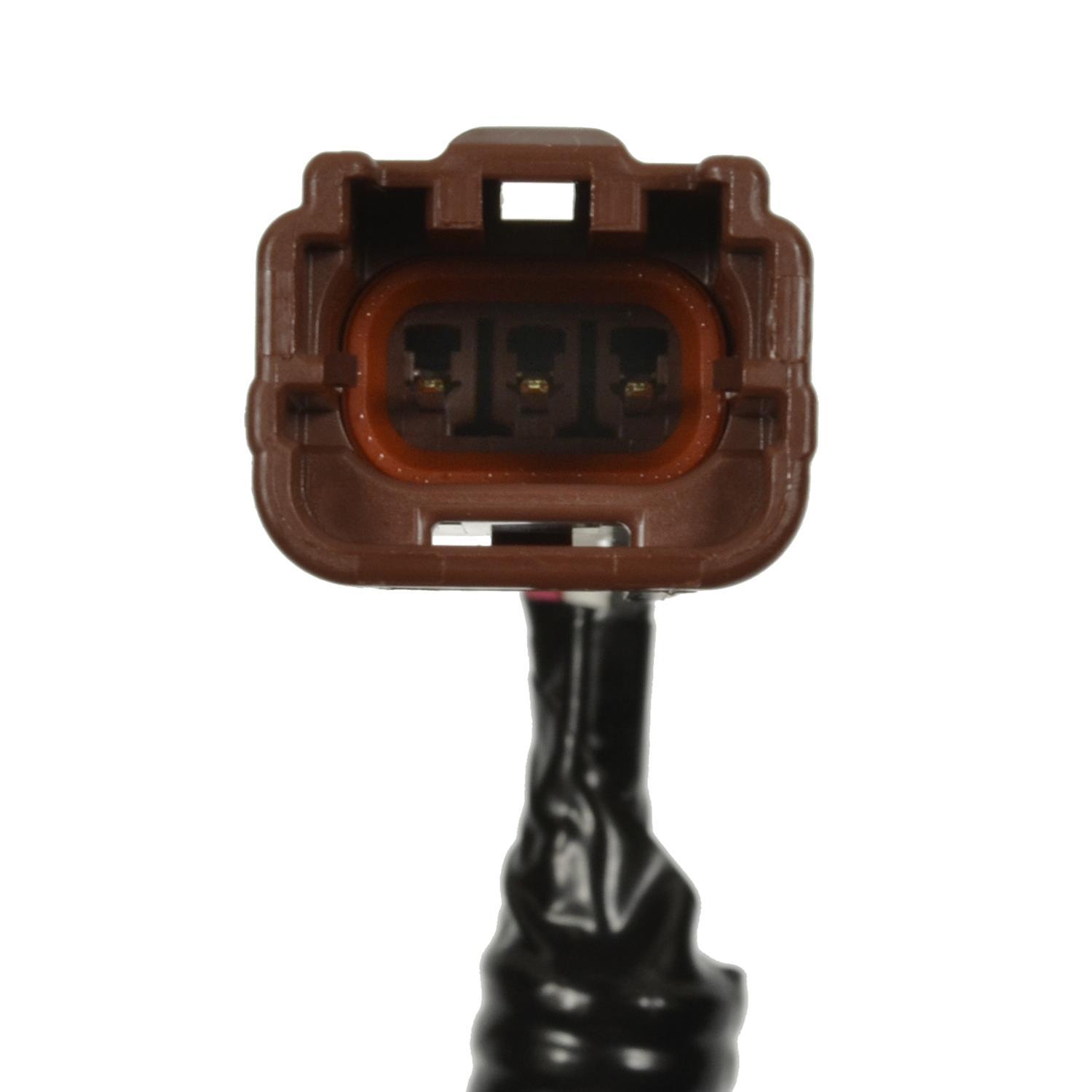BWD SN7435 Auto Trans Input Shaft Speed Sensor product image 3 of 3