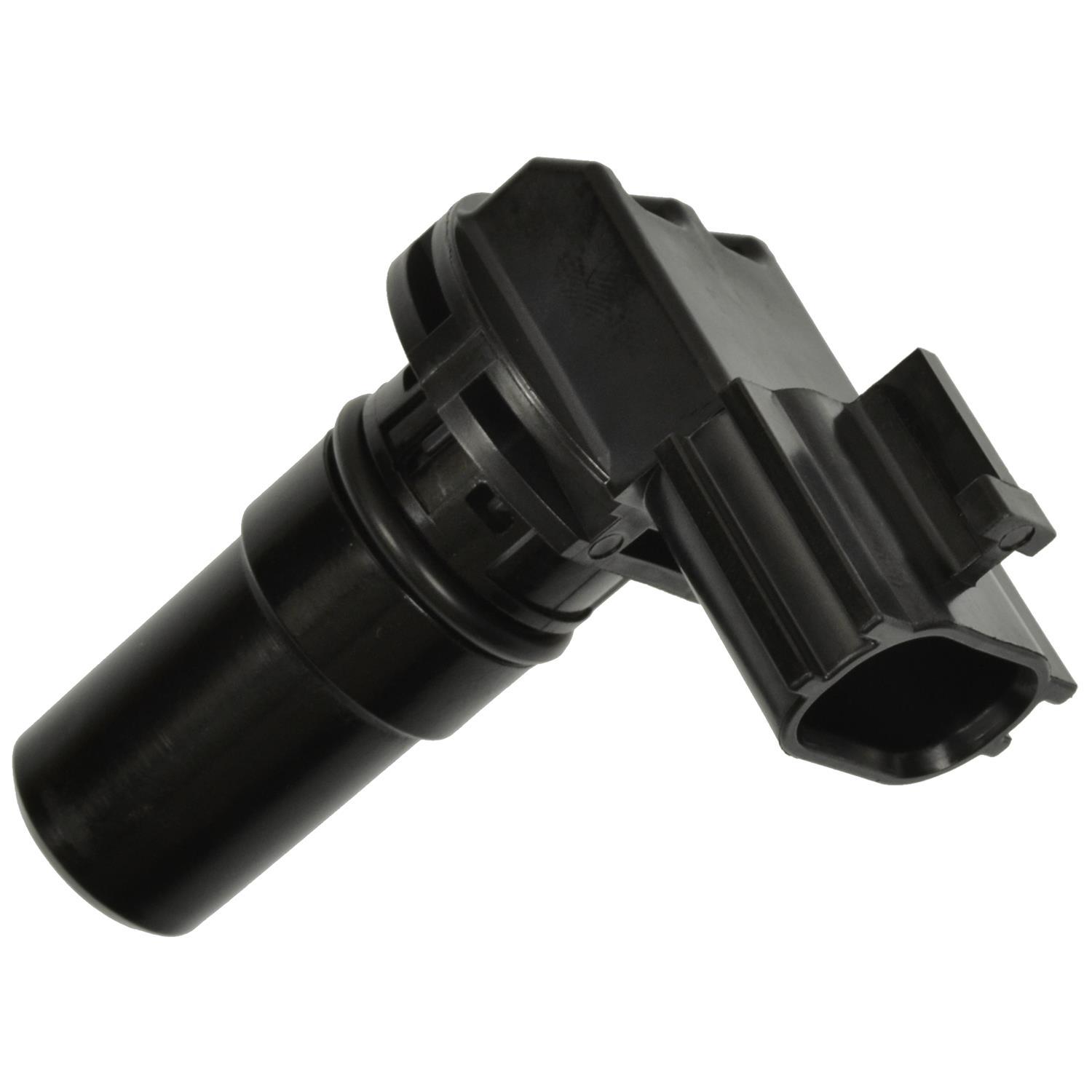 BWD SN7436 - Vehicle Speed Sensor BWD SN7436 Auto Trans Input Shaft Speed Sensor product image 2 of 3