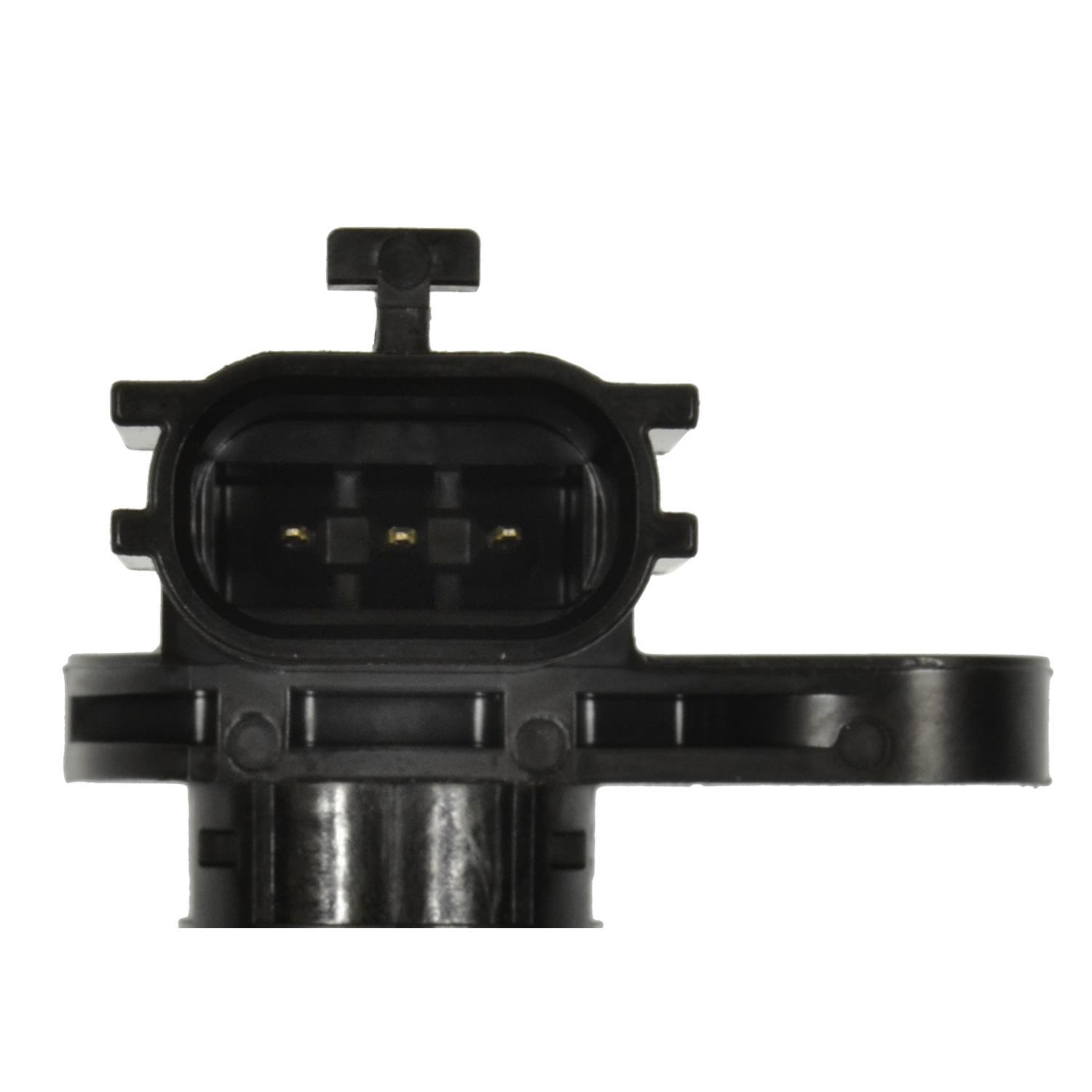 BWD SN7436 - Vehicle Speed Sensor BWD SN7436 Auto Trans Input Shaft Speed Sensor product image 3 of 3