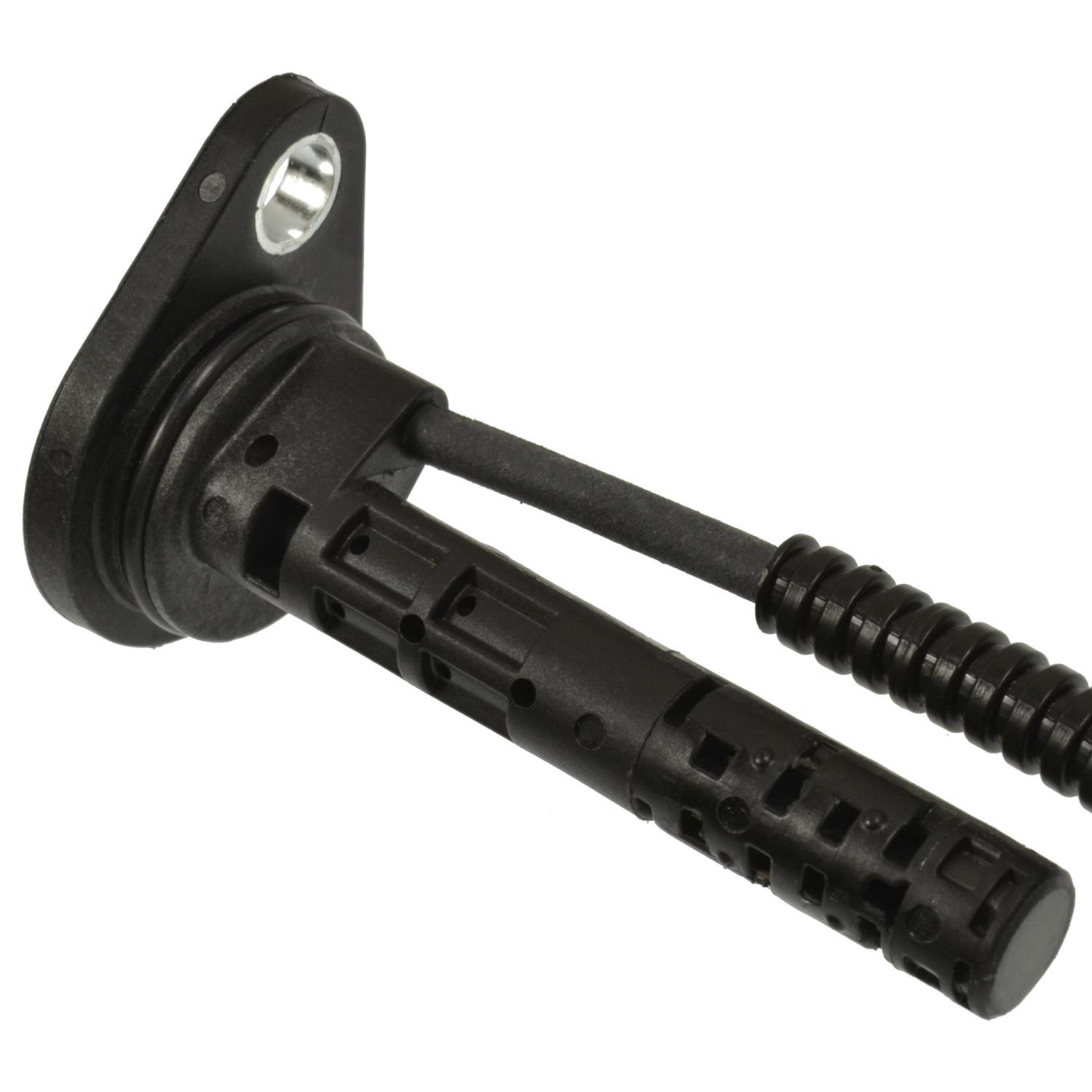 BWD SN8203 - Vehicle Speed Sensor BWD SN8203 Auto Trans Input Shaft Speed Sensor product image 1 of 7
